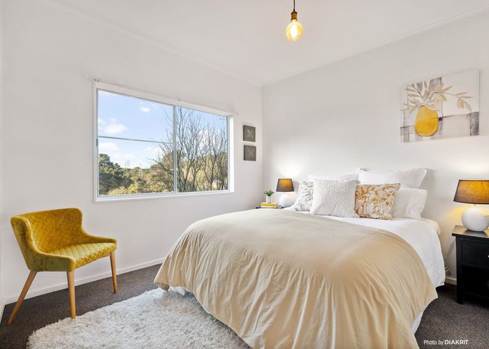  at 164A Raroa Road, Aro Valley, Wellington