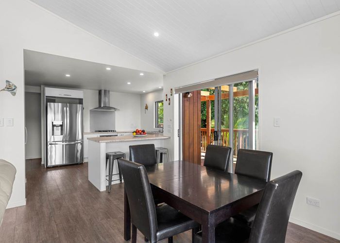  at 6 Claude Street, Mangawhai Heads, Kaipara, Northland