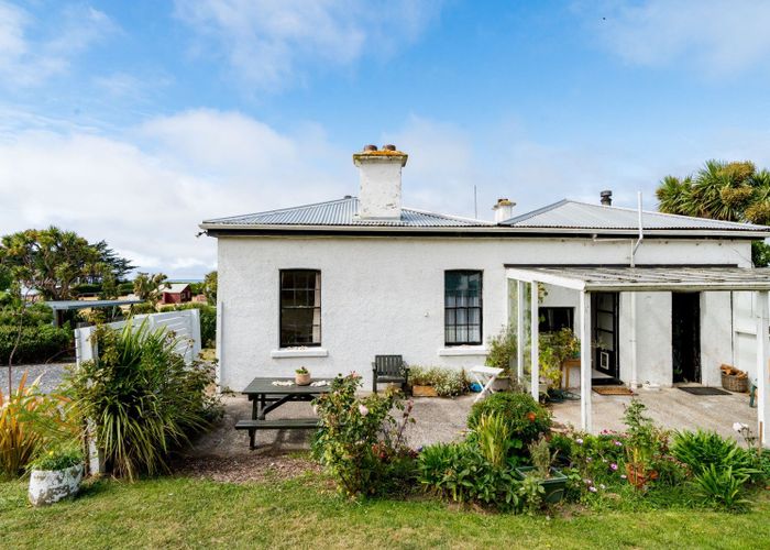  at 11 Dicksons Road, Kuri Bush, Brighton