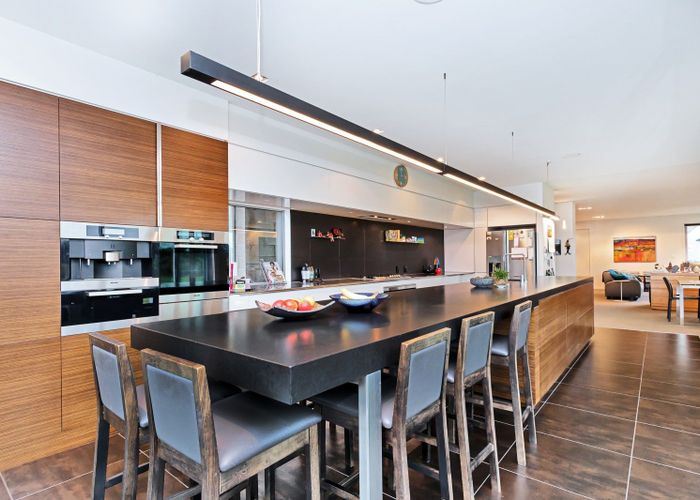 at 385 Bainfield Road, Waihopai, Invercargill