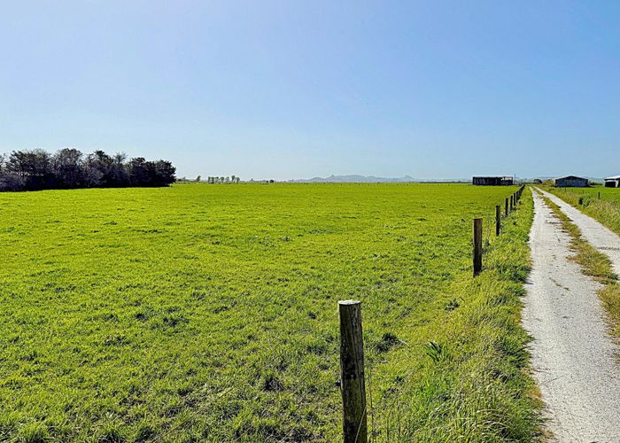  at Freyberg Road, Ruawai, Kaipara, Northland