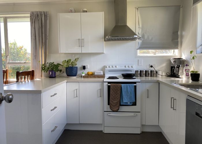  at 33 Puriri Street, Nawton, Hamilton