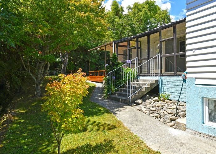  at 87 Horoeka Street, Stokes Valley, Lower Hutt