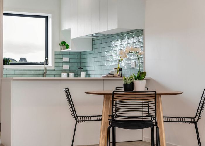  at 1-9 Erina Road, Wiri, Manukau City, Auckland