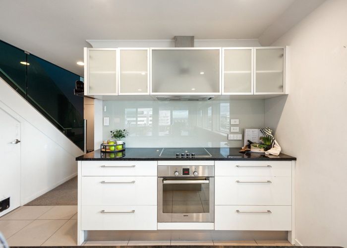  at 82/312 Victoria Street, Hamilton City Central, Hamilton, Waikato