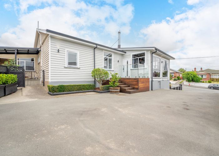  at 36 Bowker Street, Kensington, Timaru