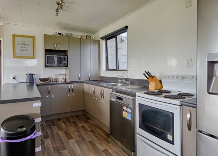  at 272 Island Edendale Road, Menzies Ferry, Wyndham