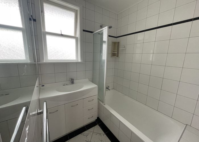  at 69 Napier Road, Havelock North, Havelock North