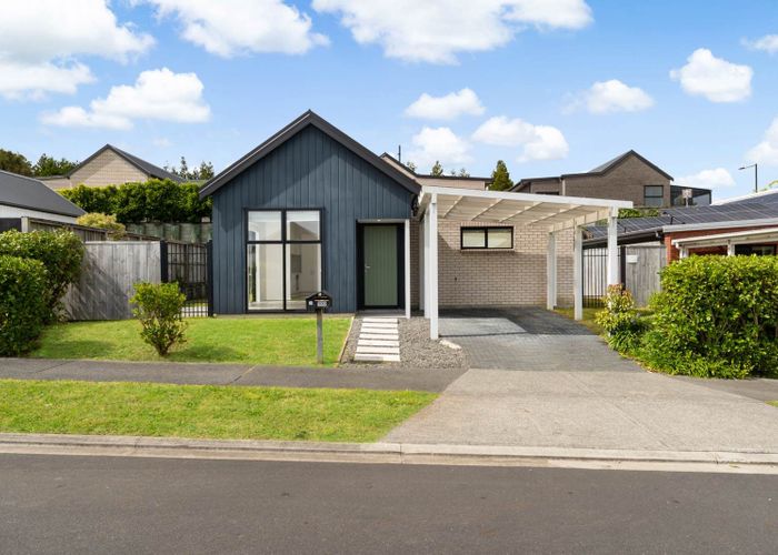  at 102 Whenuapai Drive, Whenuapai, Waitakere City, Auckland