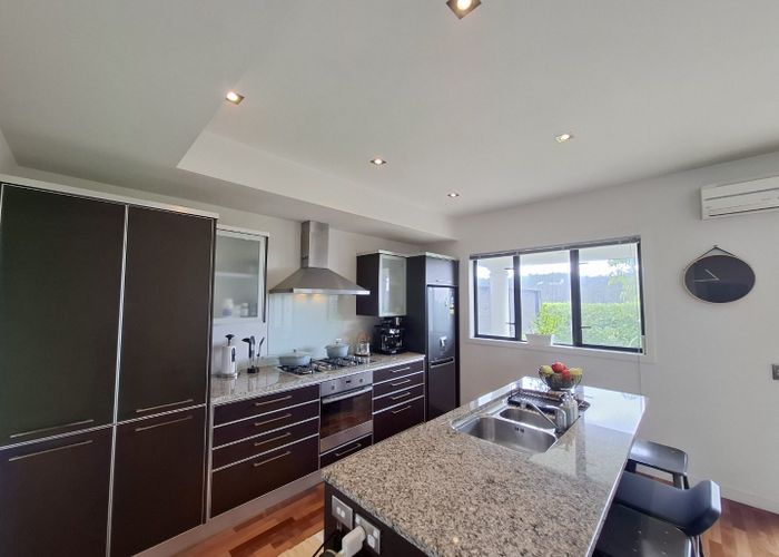  at 60 Salerno Rise, Albany, North Shore City, Auckland