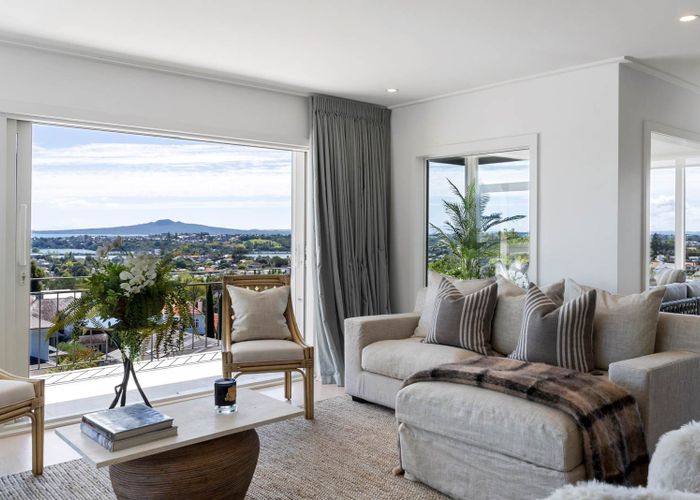  at 6/19 Victoria Avenue, Remuera, Auckland City, Auckland