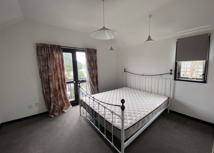  at 5/28 Albany Street, St Albans, Christchurch