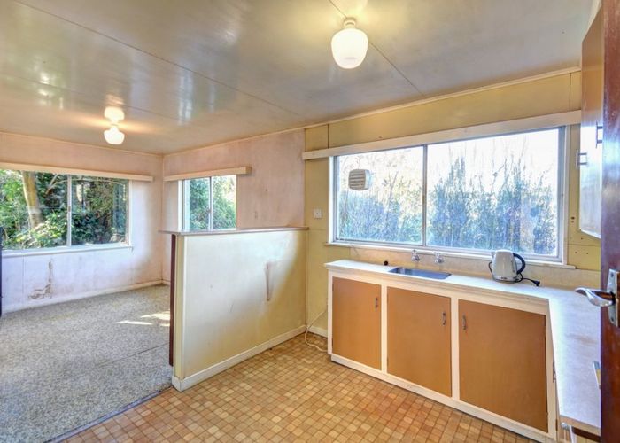  at 4 Farley Street, Kaikorai, Dunedin