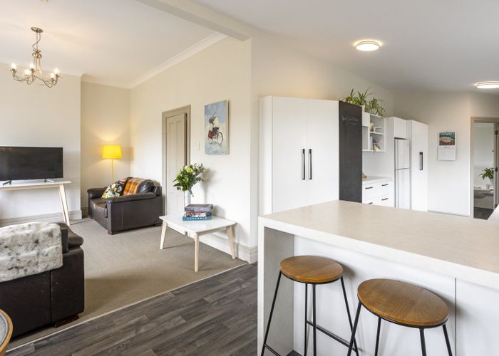  at 71 Nairn Street, Kaikorai, Dunedin, Otago