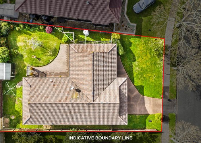  at 17 Parramatta Place, Botany Downs, Auckland