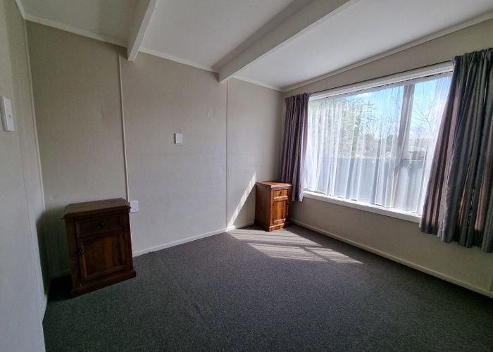  at 219 Johns Road, Northwood , Christchurch City, Canterbury