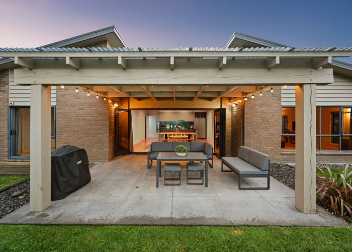  at 7 Lansbury Court, Rototuna North, Hamilton