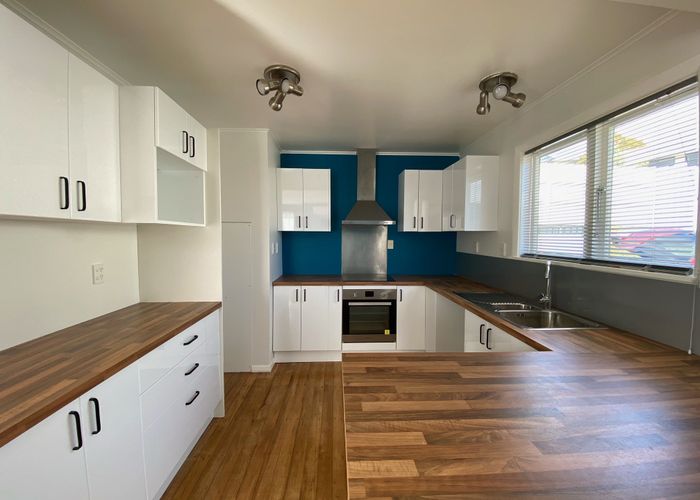  at 116 Major Drive, Kelson, Lower Hutt, Wellington