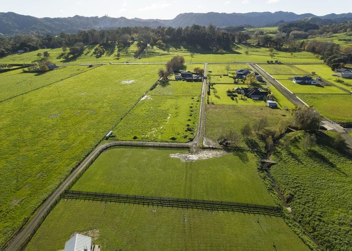  at 0 Back Ormond Road, Makauri, Gisborne, Gisborne
