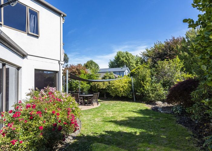  at 35 Hanrahan Street, Ilam, Christchurch City, Canterbury