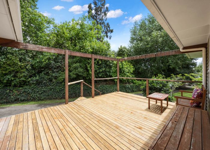  at 29 Ranui Avenue, Ranui, Waitakere City, Auckland