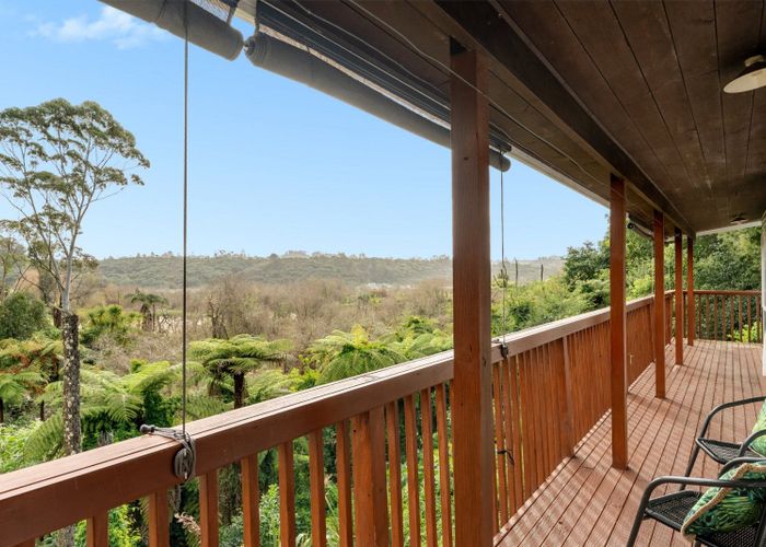  at 12A Carnie Street, Gate Pa, Tauranga