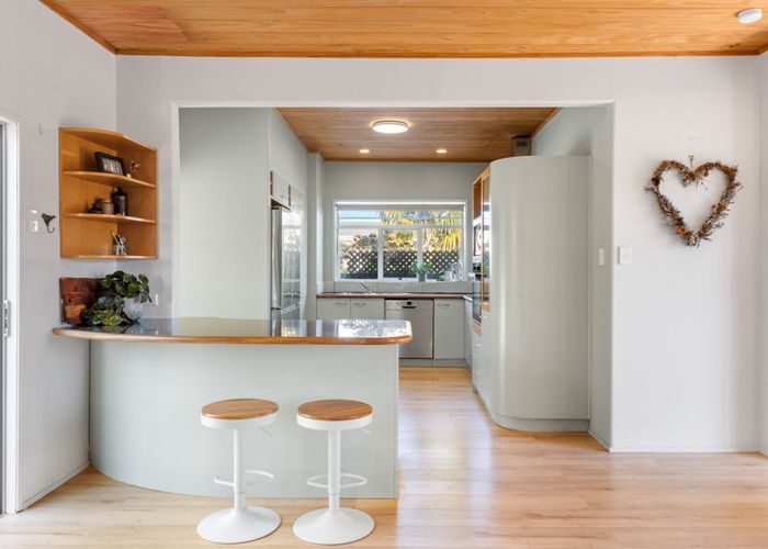  at 30 Macdonald Street, Te Hapara, Gisborne, Gisborne