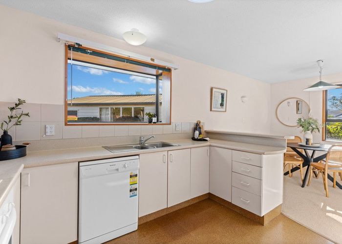  at 490 Bower Avenue, Parklands, Christchurch