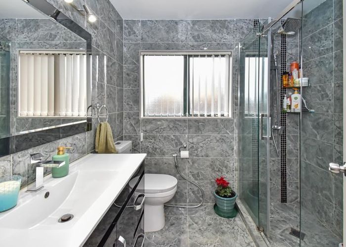  at 7 Portrush lane, Takanini, Papakura, Auckland