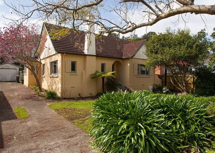  at 860 Mount Eden Rd, Three Kings, Auckland City, Auckland