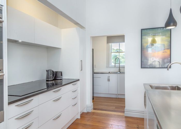  at 1510 State Highway 2, Tauwharenīkau, Tauherenikau