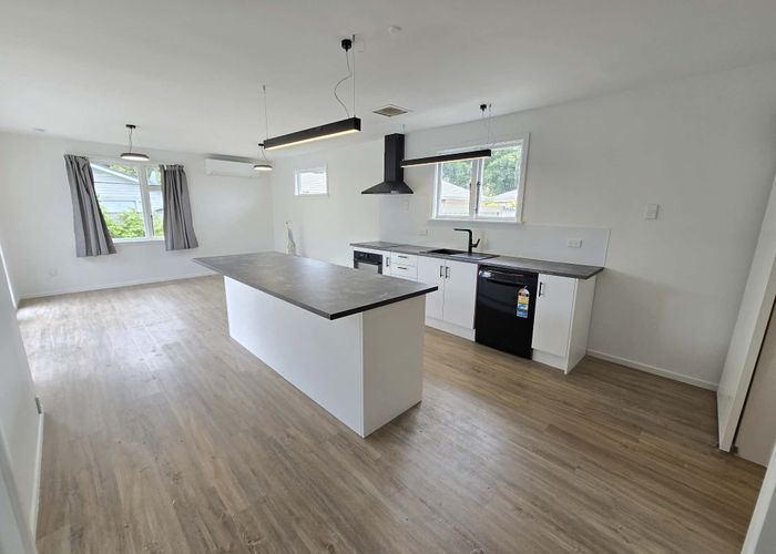  at 8 English Street, Sockburn, Christchurch City, Canterbury