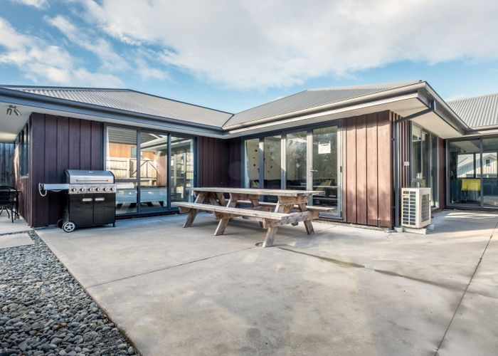  at 32 Rutherford Crescent, Hanmer Springs, Hurunui, Canterbury