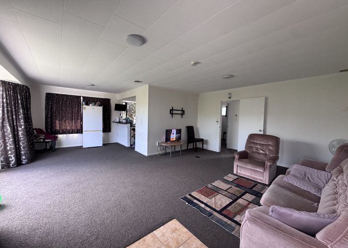  at 13 Bailey Street, Feilding, Feilding