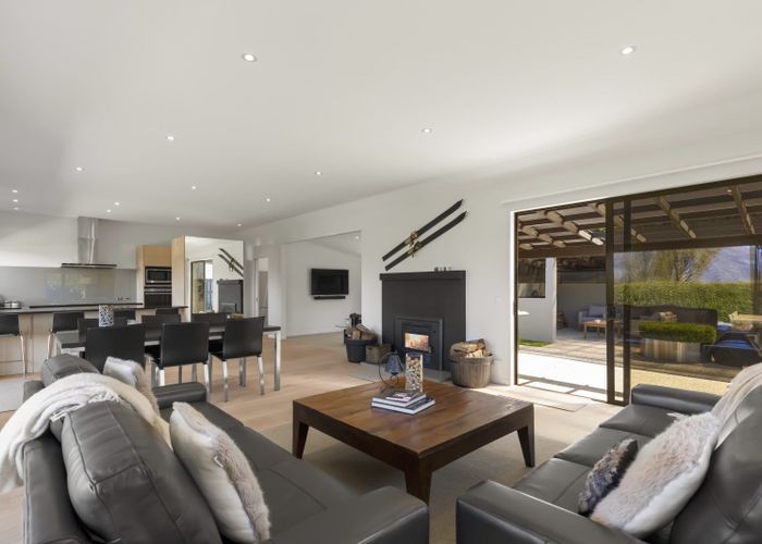  at 48 Ferry Hill Drive, Lower Shotover, Queenstown