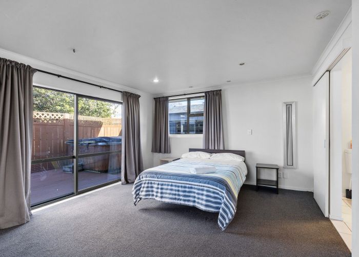  at 108 Benmore Avenue, Cloverlea, Palmerston North