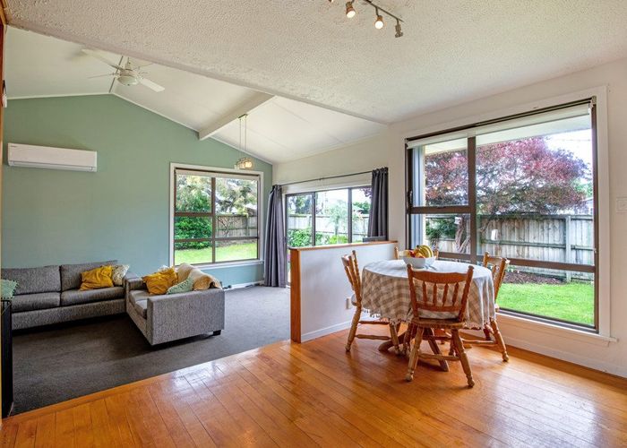  at 29 Shelley Street, Rolleston, Selwyn, Canterbury