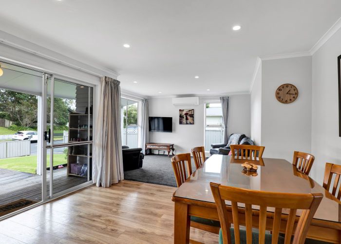  at 9 Hartland Place, Welbourn, New Plymouth