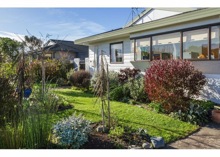  at 3 Brydon Way, The Wood, Nelson