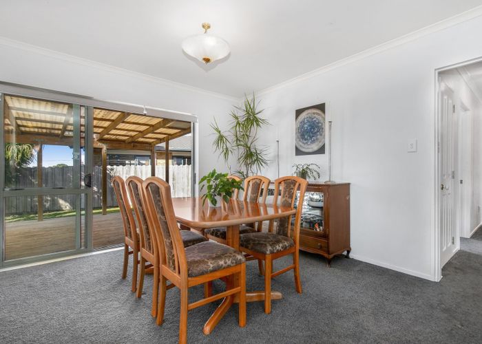  at 11 KAIMOANA STREET, Weymouth, Manukau City, Auckland