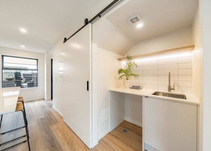  at 7/123 Knights Road, Lower Hutt, Lower Hutt, Wellington