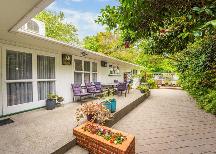  at 134 Heads Road, Gonville, Whanganui, Manawatu / Whanganui