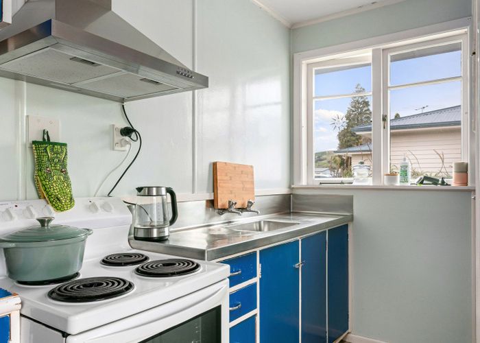  at 31 Wildish Street, Outer Kaiti, Gisborne