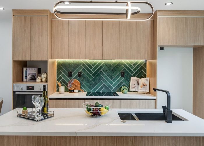  at 4/127 Ridge Road, Howick, Manukau City, Auckland