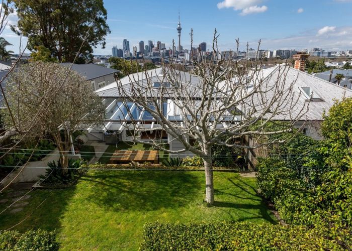  at 23 Wood Street, Freemans Bay, Auckland City, Auckland