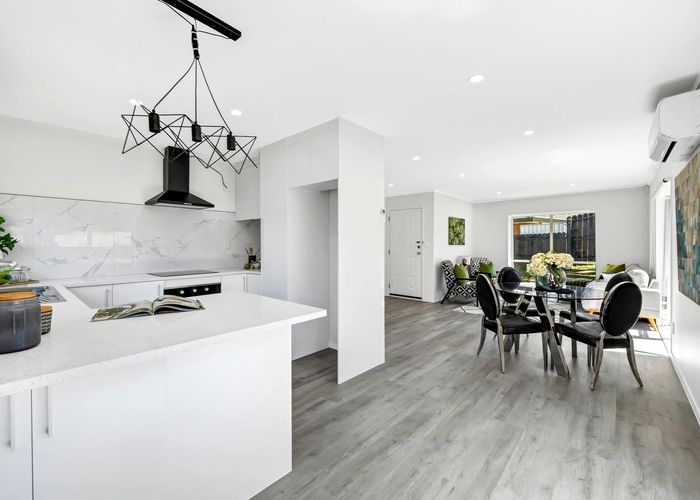  at 10 Skelton Avenue, Randwick Park, Auckland