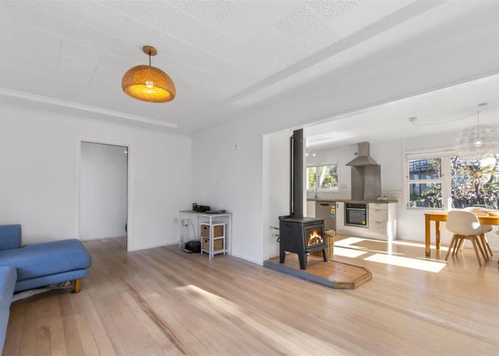  at 62A Turner Drive, Western Heights, Rotorua