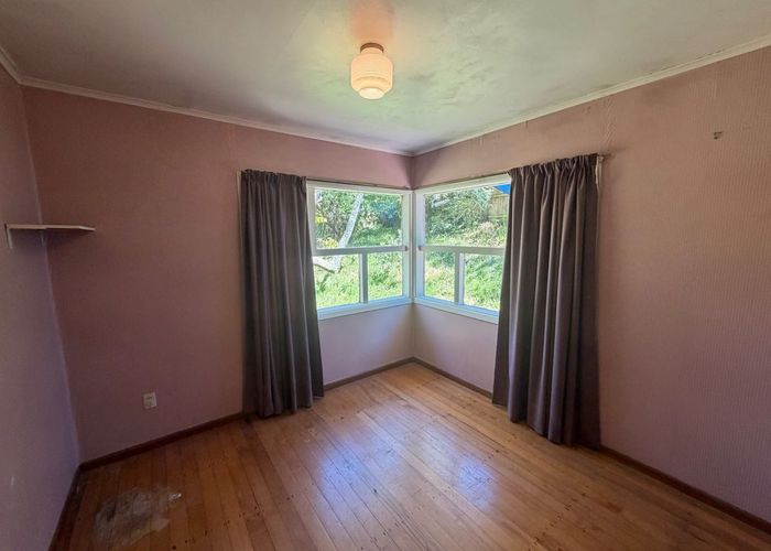  at 43A Howe Street, Howick, Manukau City, Auckland