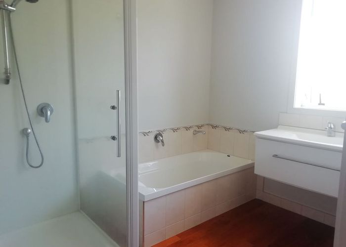  at 5 Kingsley Street, St Andrews, Hamilton
