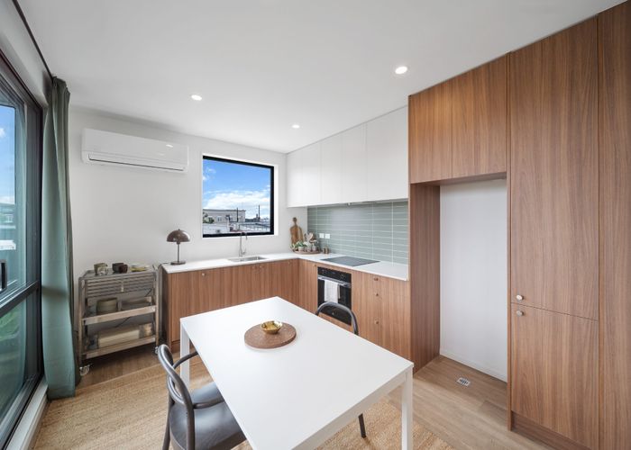  at 1-31 Pikotoetoe Urban Terraces, Papatoetoe, Manukau City, Auckland